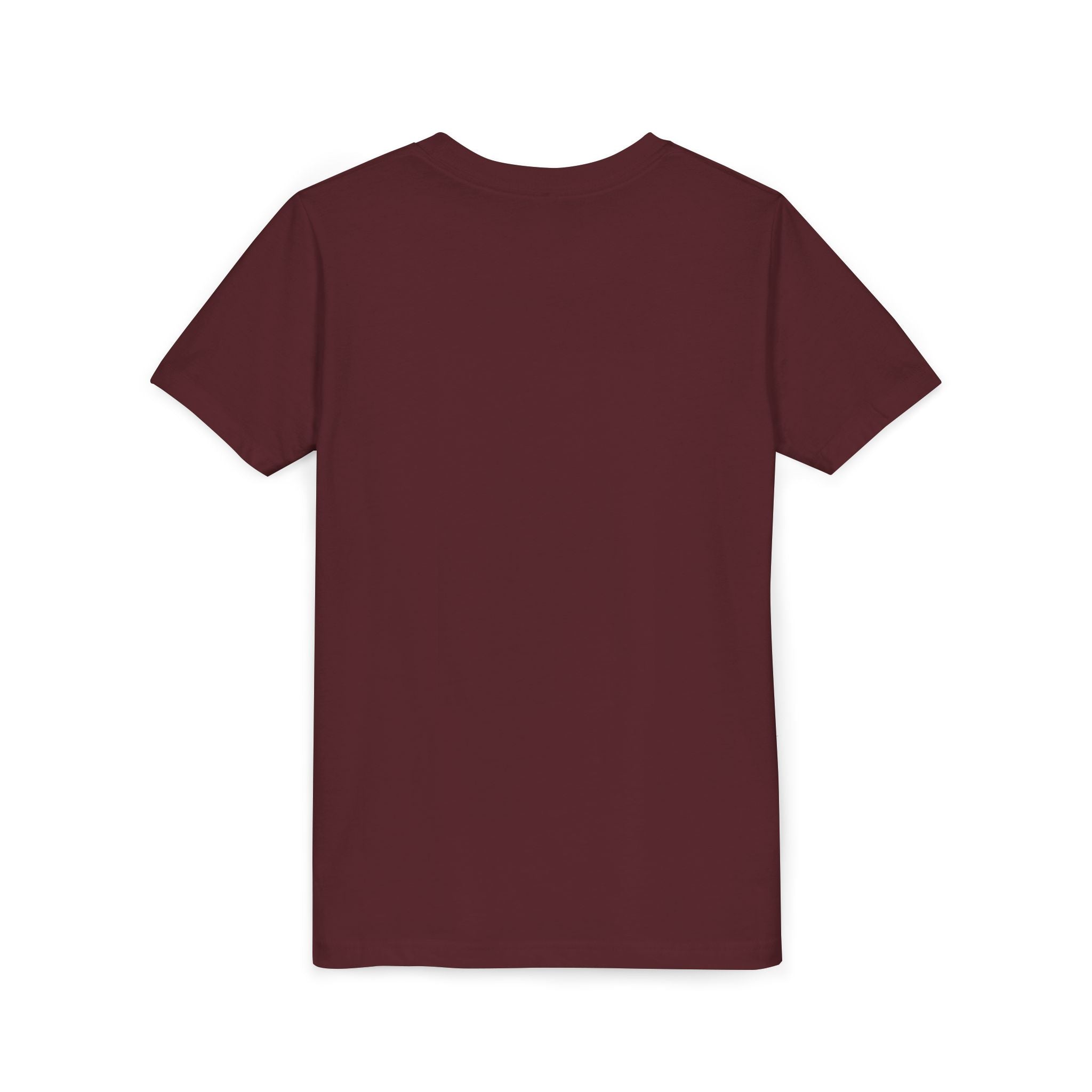 My Pump Is Covering it Youth Short Sleeve Tee