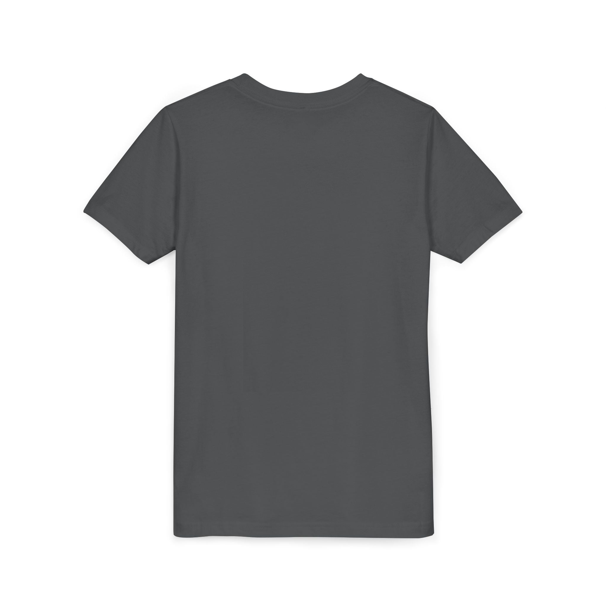 My Pump Is Covering it Youth Short Sleeve Tee
