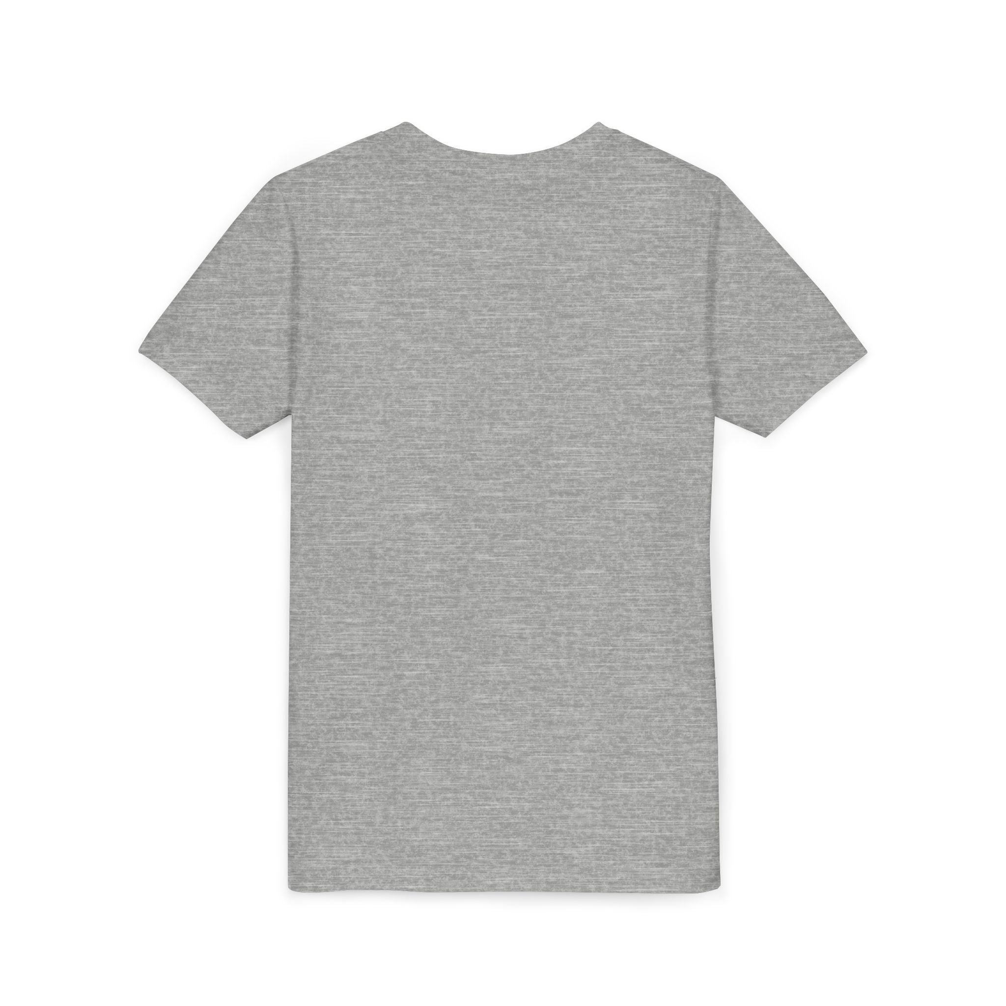 My Pump Is Covering it Youth Short Sleeve Tee