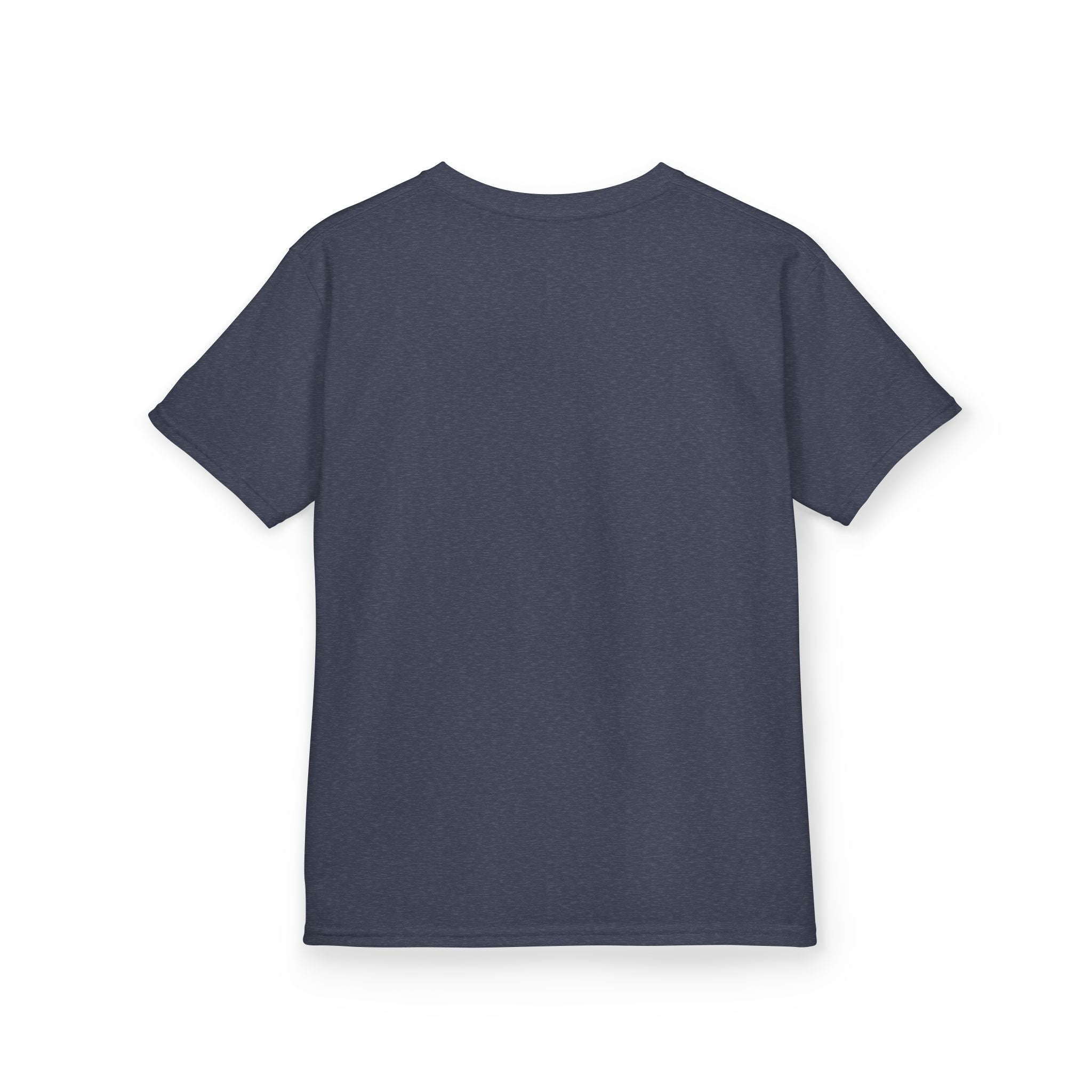 Kids Tee — 'Support ILET Act' Type 1 Diabetes Awareness