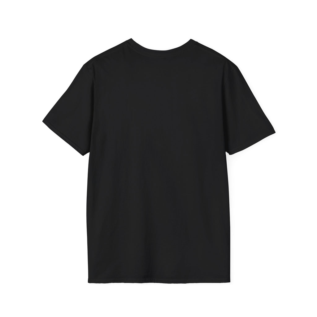Diabetes Is Bullshit T-Shirt — Bold Type 1 Diabetes Awareness Tee