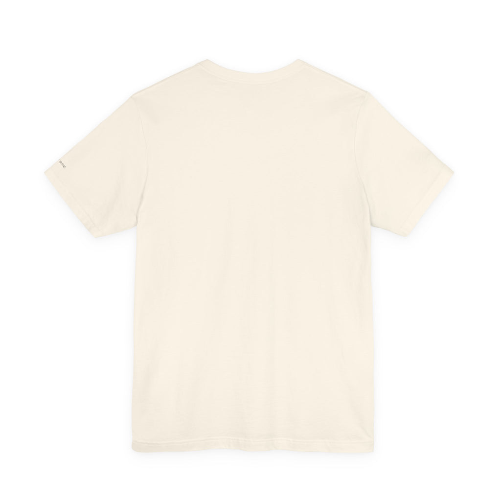 Your Pancreas Works Tee — "Don't Judge Mine" Diabetes Awareness T-Shirt