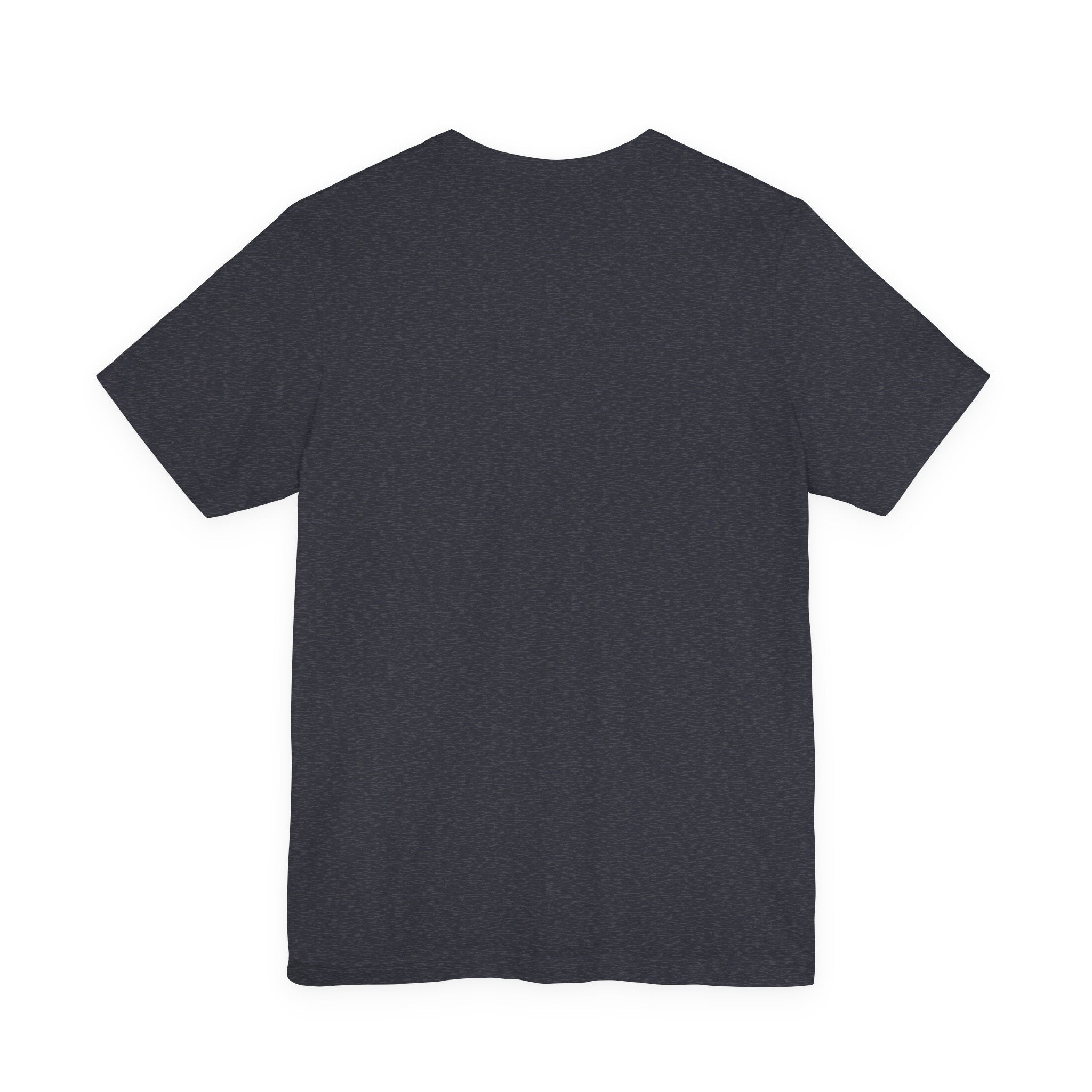 Your Pancreas Works Tee — "Don't Judge Mine" Diabetes Awareness T-Shirt