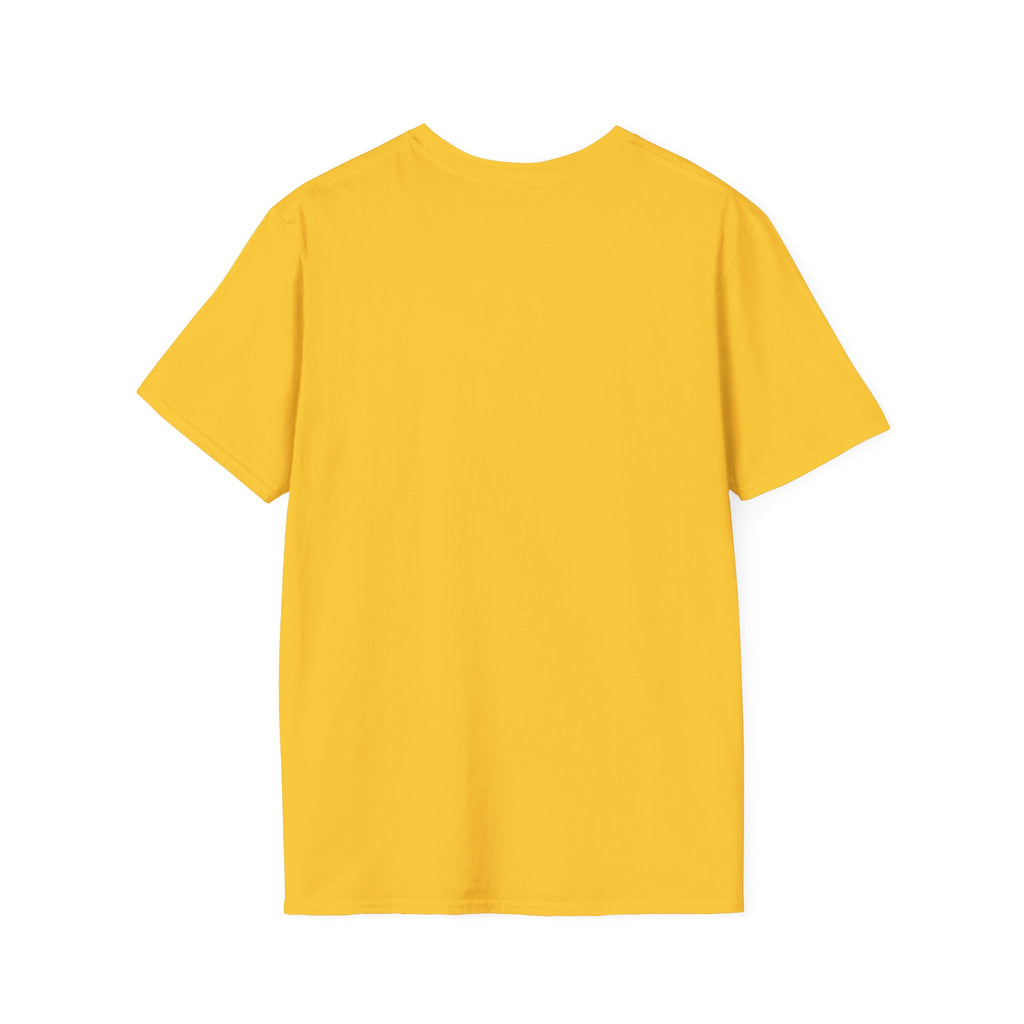 Diabetes Is Bullshit T-Shirt — Bold Type 1 Diabetes Awareness Tee