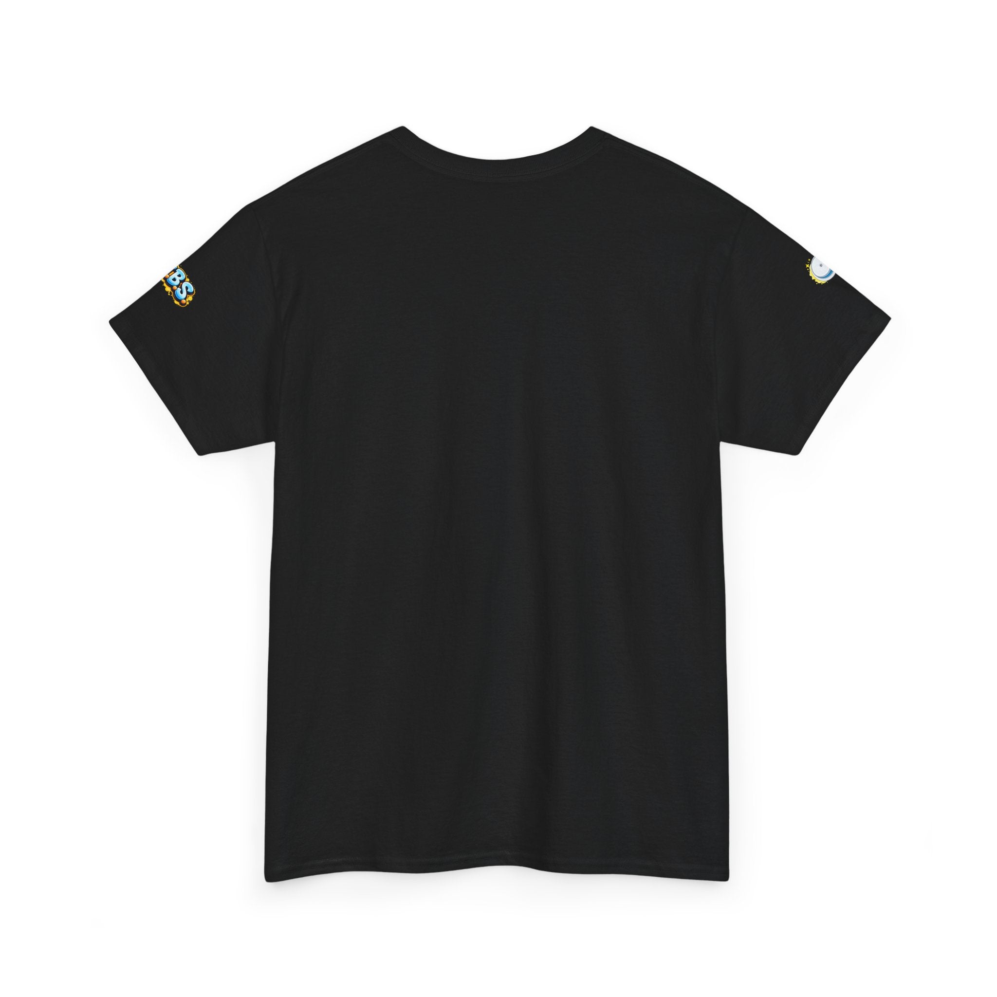 Diabetes Is Bull Shit Tee — Funny Edgy Diabetes Awareness Shirt