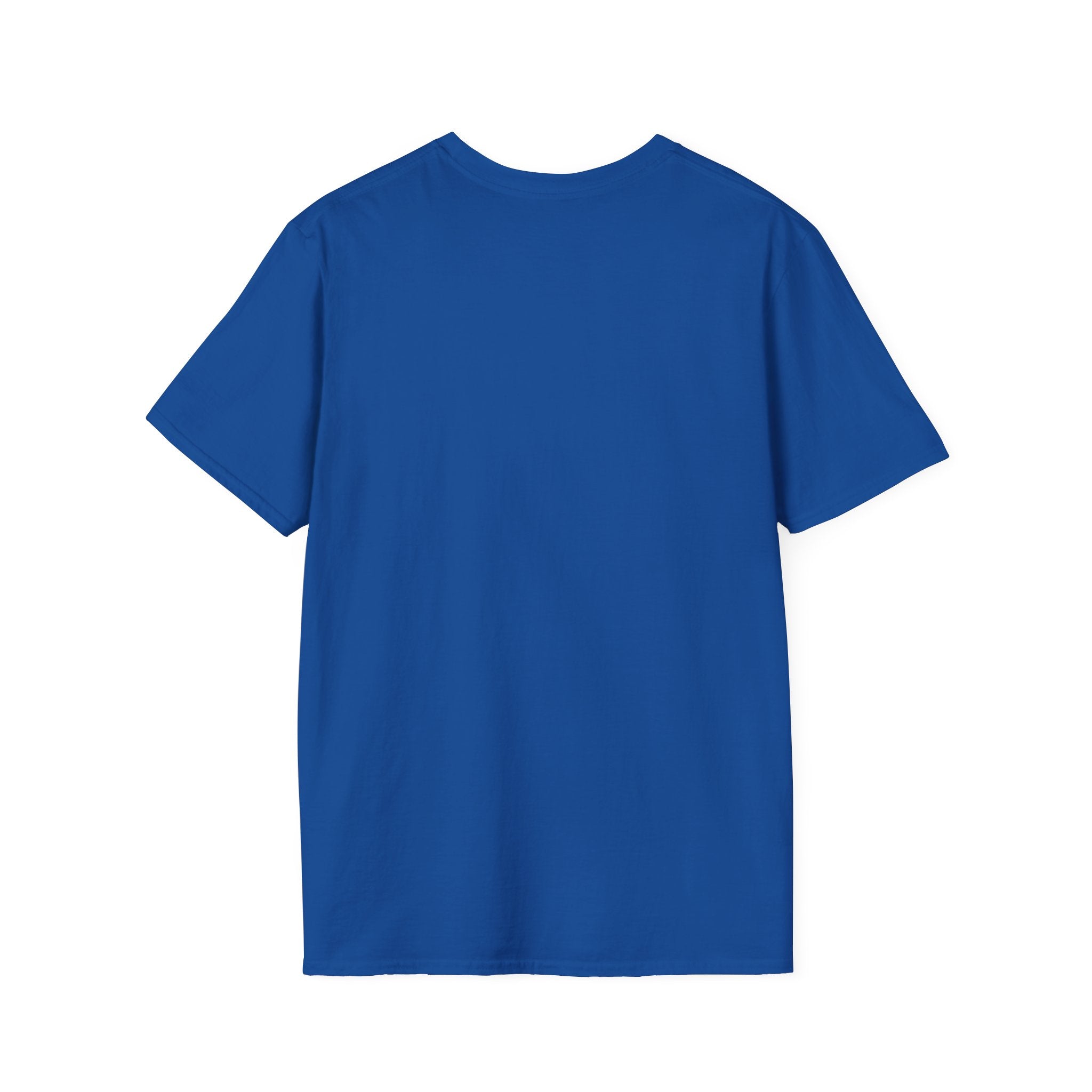 Diabetes Is Bullshit T-Shirt — Bold Type 1 Diabetes Awareness Tee