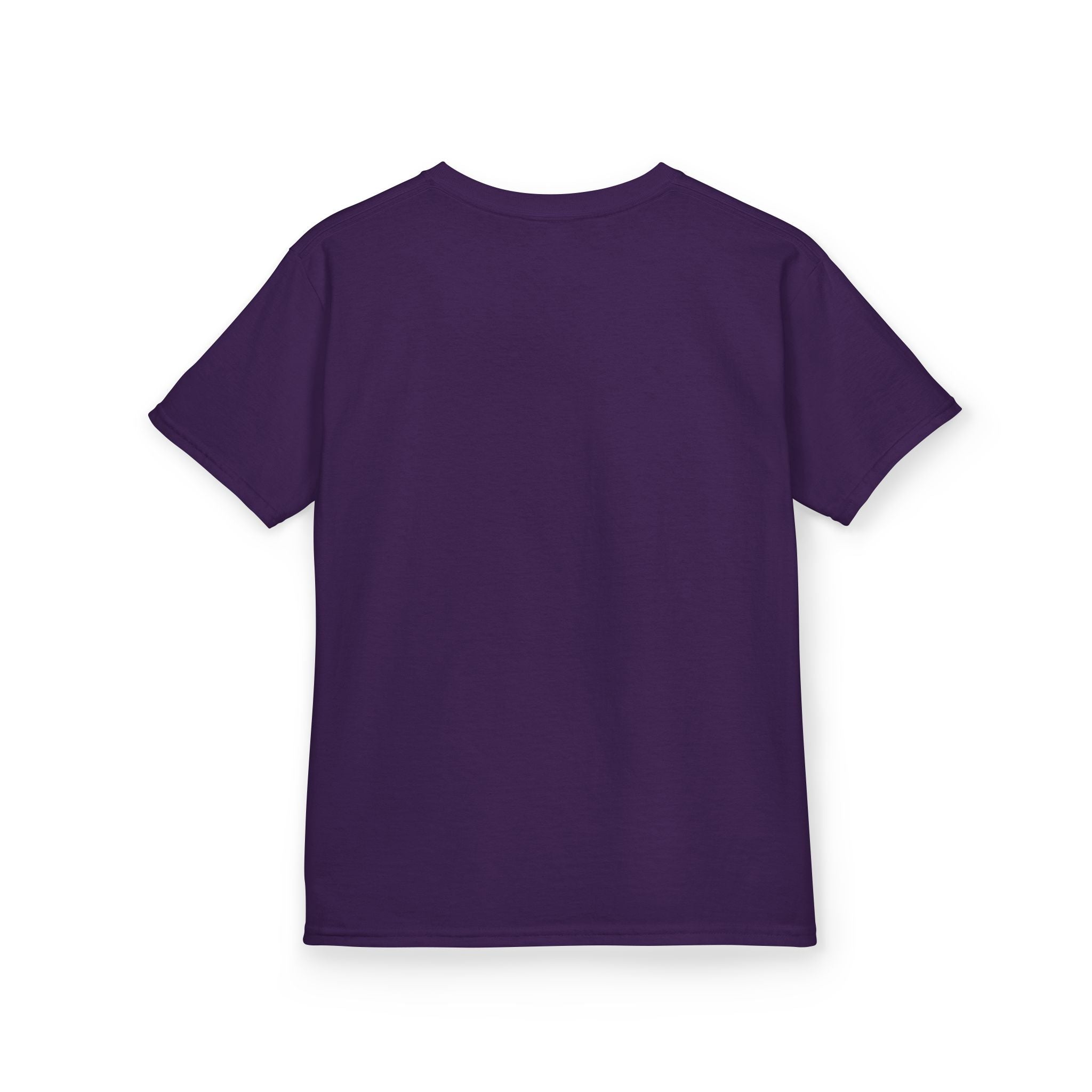 Kids Tee — 'Support ILET Act' Type 1 Diabetes Awareness