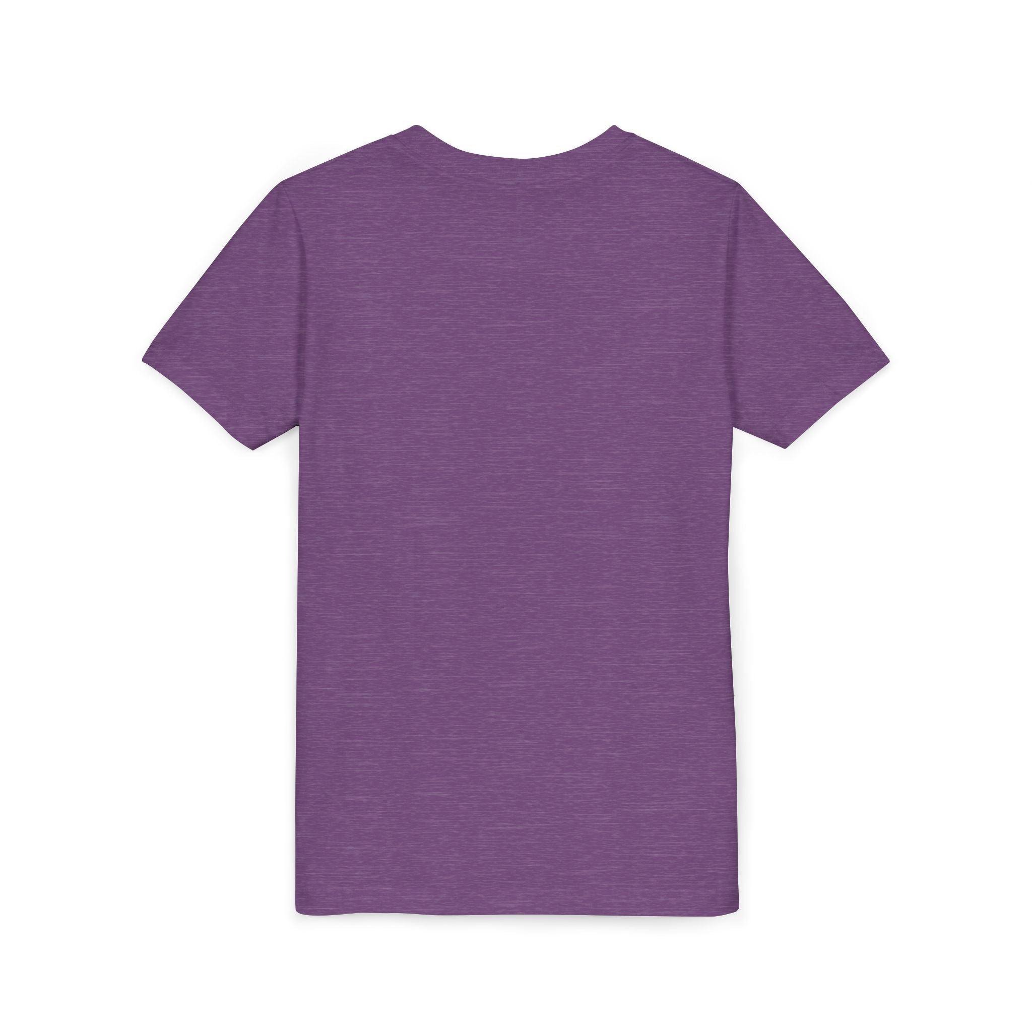 My Pump Is Covering it Youth Short Sleeve Tee