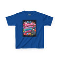Kids Heavy Cotton™ Tee