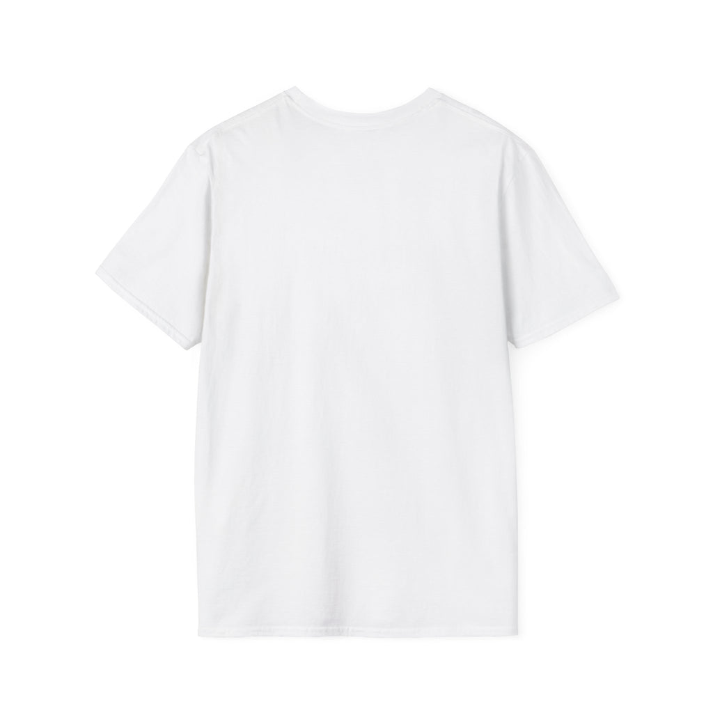 Diabetes Is Bullshit T-Shirt — Bold Type 1 Diabetes Awareness Tee
