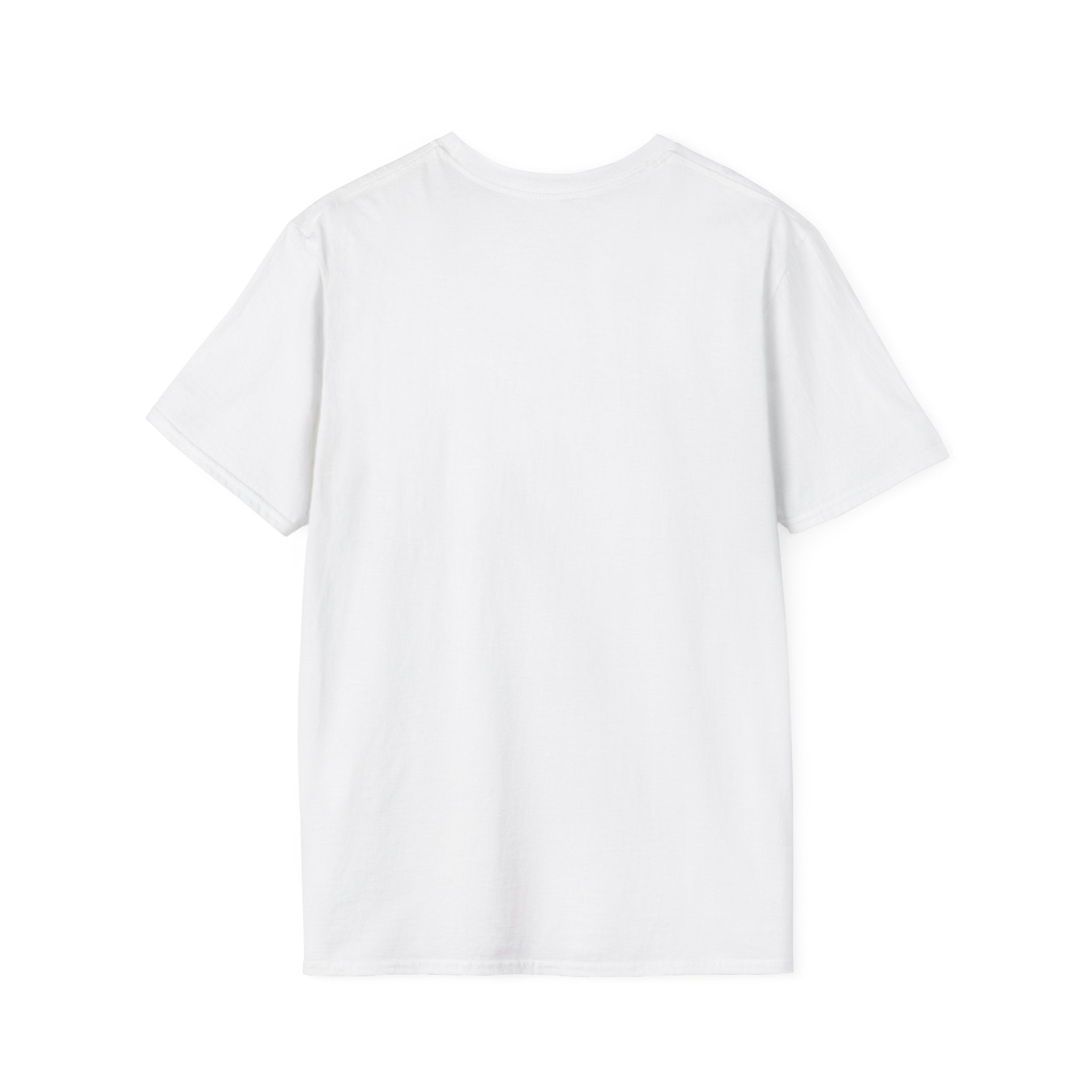 Diabetes Is Bullshit T-Shirt — Bold Type 1 Diabetes Awareness Tee
