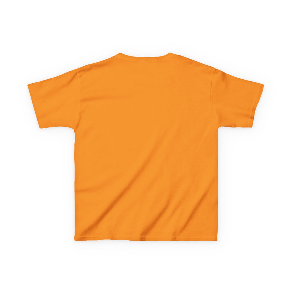 Kids Princess Tee — Cute Dress with Diabetes Monitor & Insulin Pump Purse