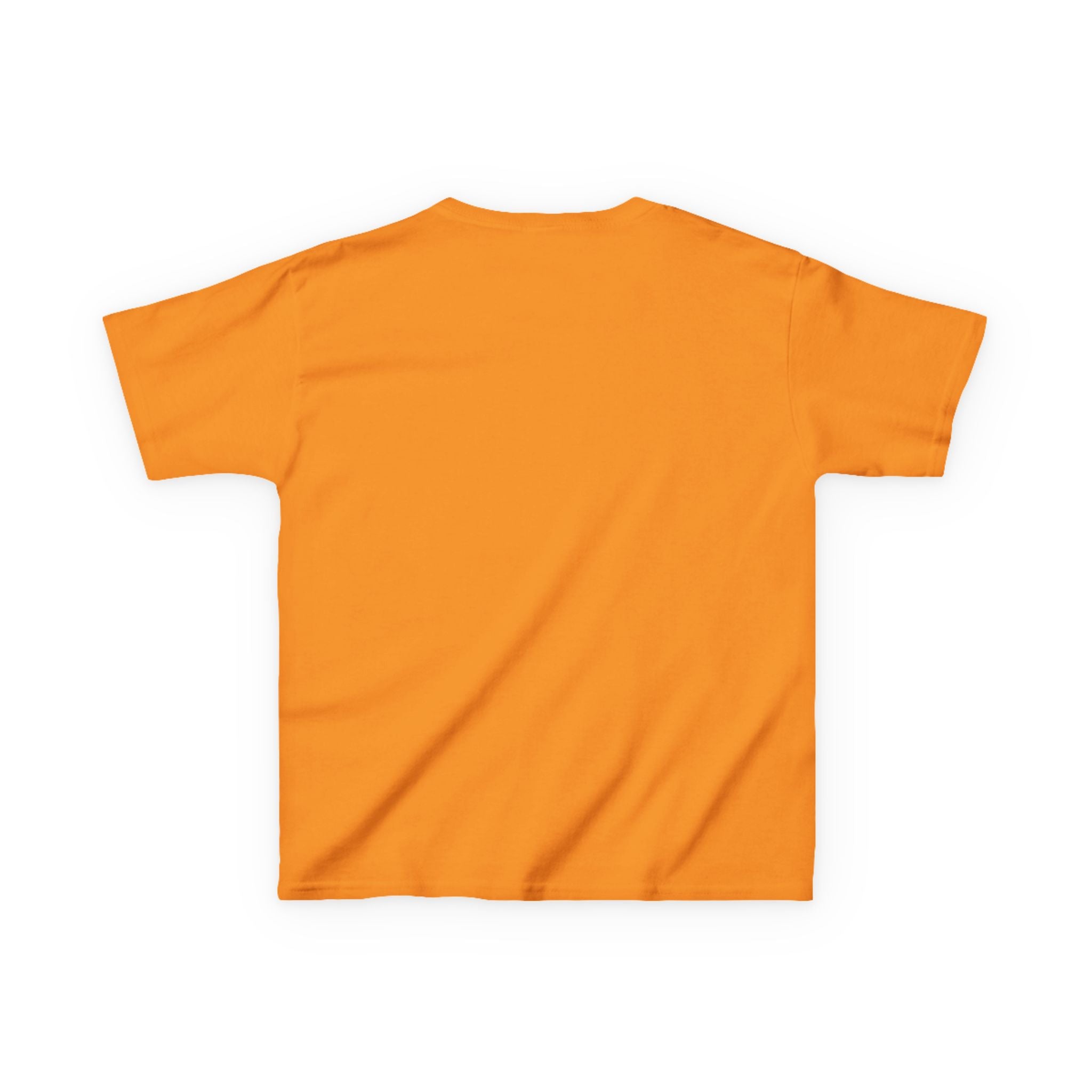 Kids Princess Tee — Cute Dress with Diabetes Monitor & Insulin Pump Purse