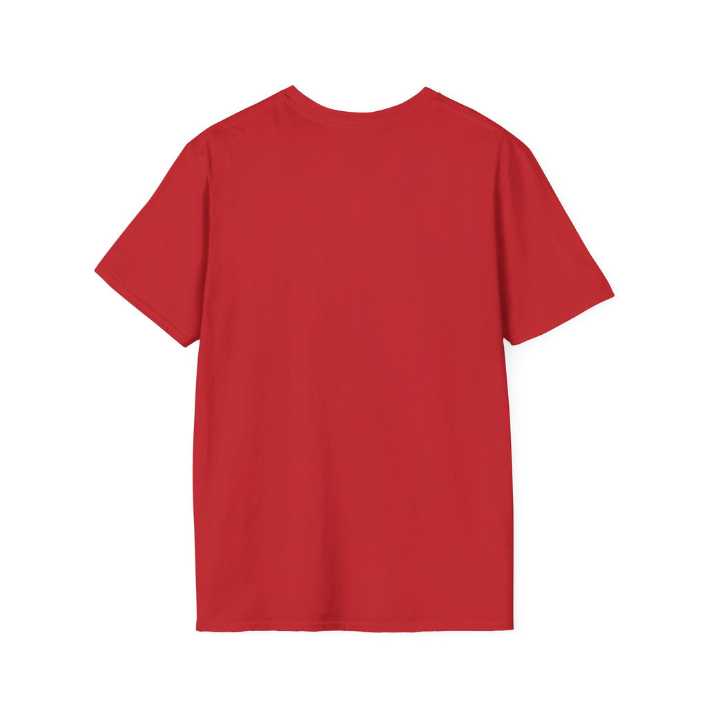 Diabetes Is Bullshit T-Shirt — Bold Type 1 Diabetes Awareness Tee