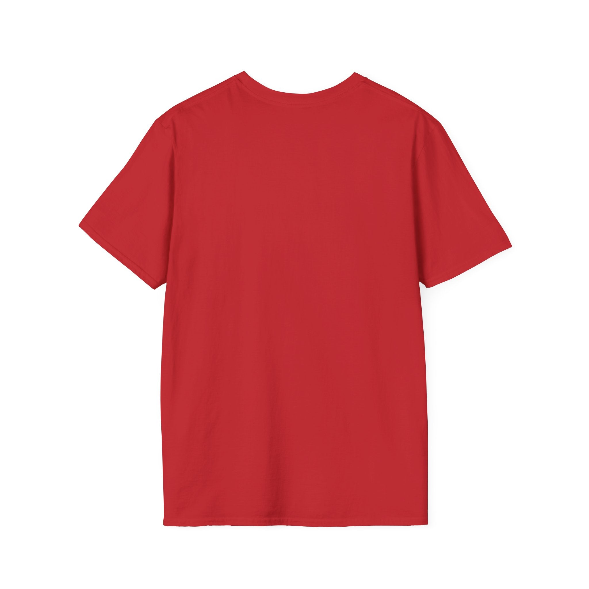 Diabetes Is Bullshit T-Shirt — Bold Type 1 Diabetes Awareness Tee