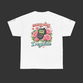 Everyday I Regulate Tee
