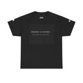 Diabetes Is Bull Shit Tee — Funny Edgy Diabetes Awareness Shirt