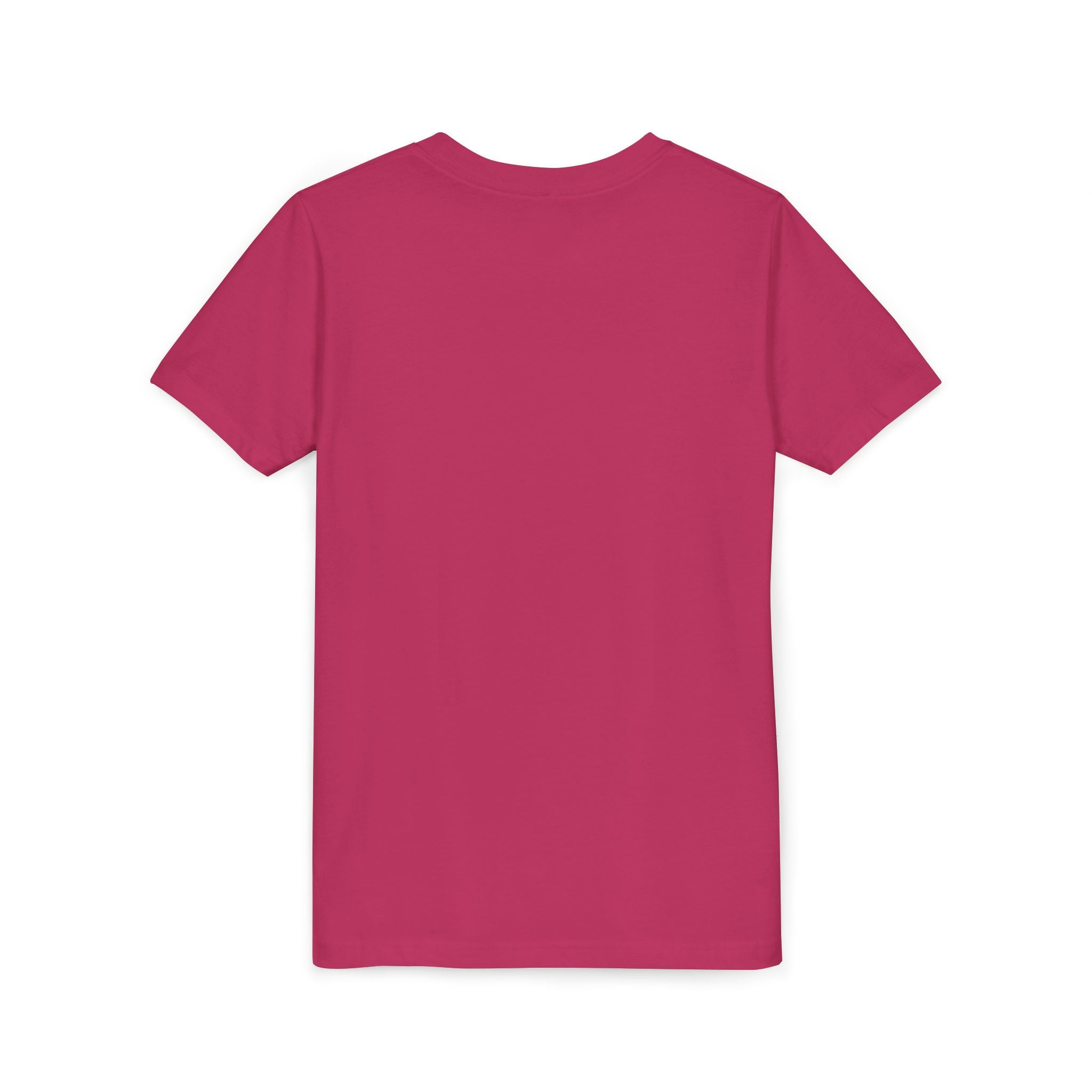 My Pump Is Covering it Youth Short Sleeve Tee