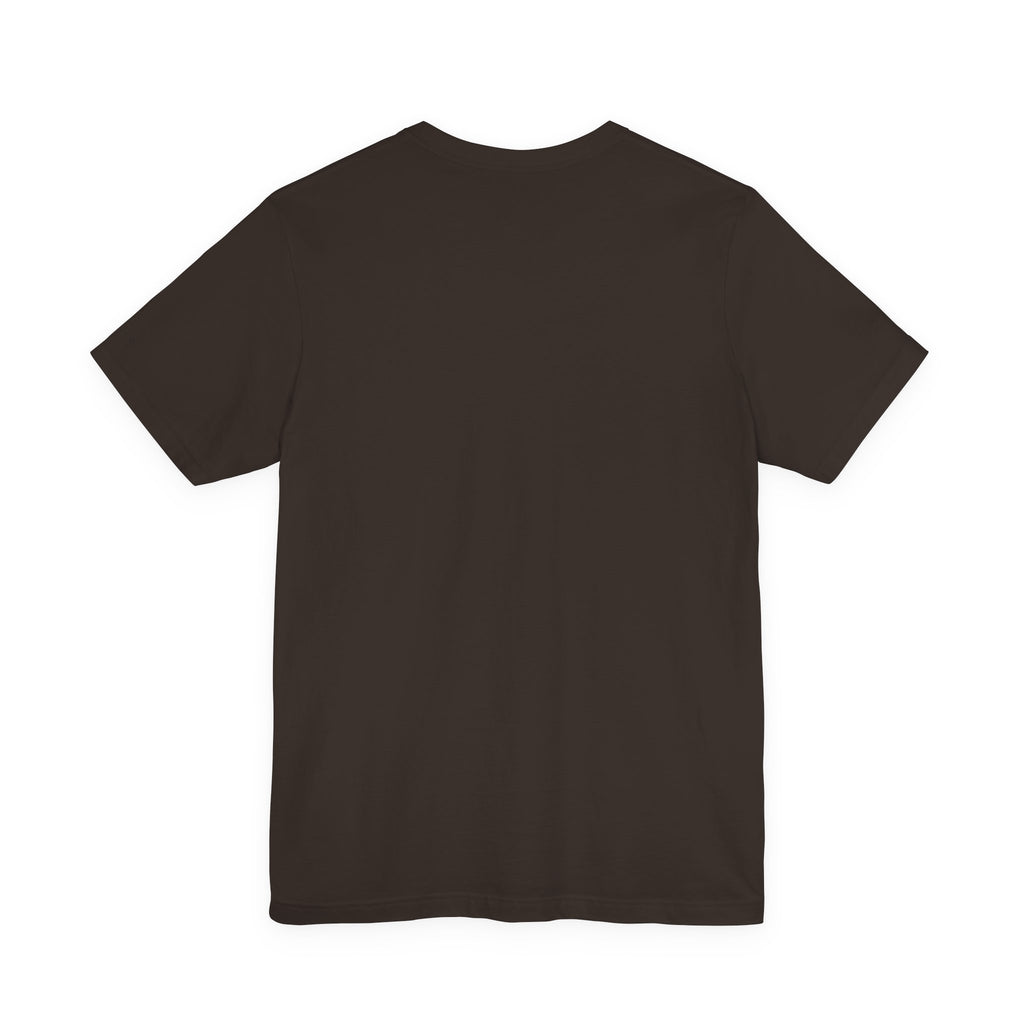 Your Pancreas Works Tee — "Don't Judge Mine" Diabetes Awareness T-Shirt
