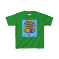 Kids Heavy Cotton™ Tee