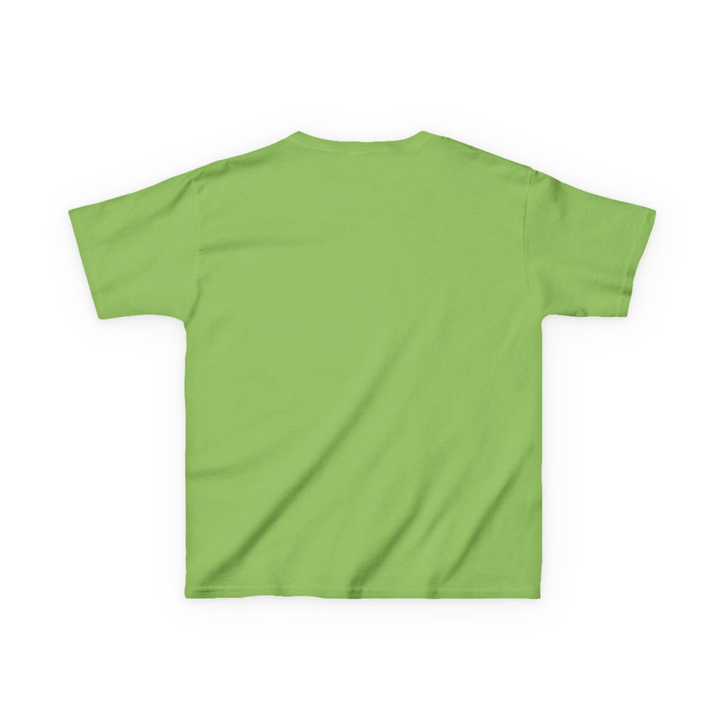 Girls 'I Didn't Ask to Be a Diabaddie but I Am Slaying It' Kids Tee