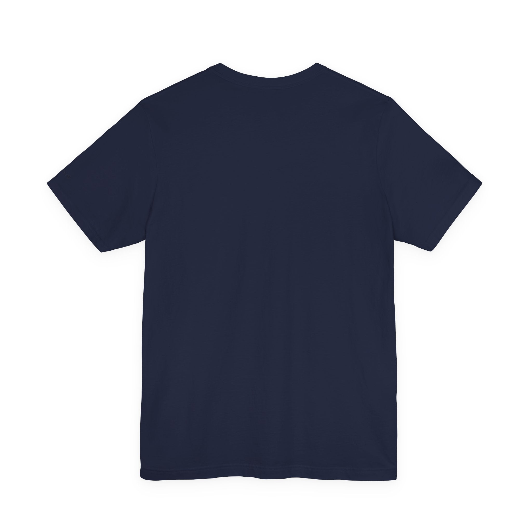 Your Pancreas Works Tee — "Don't Judge Mine" Diabetes Awareness T-Shirt