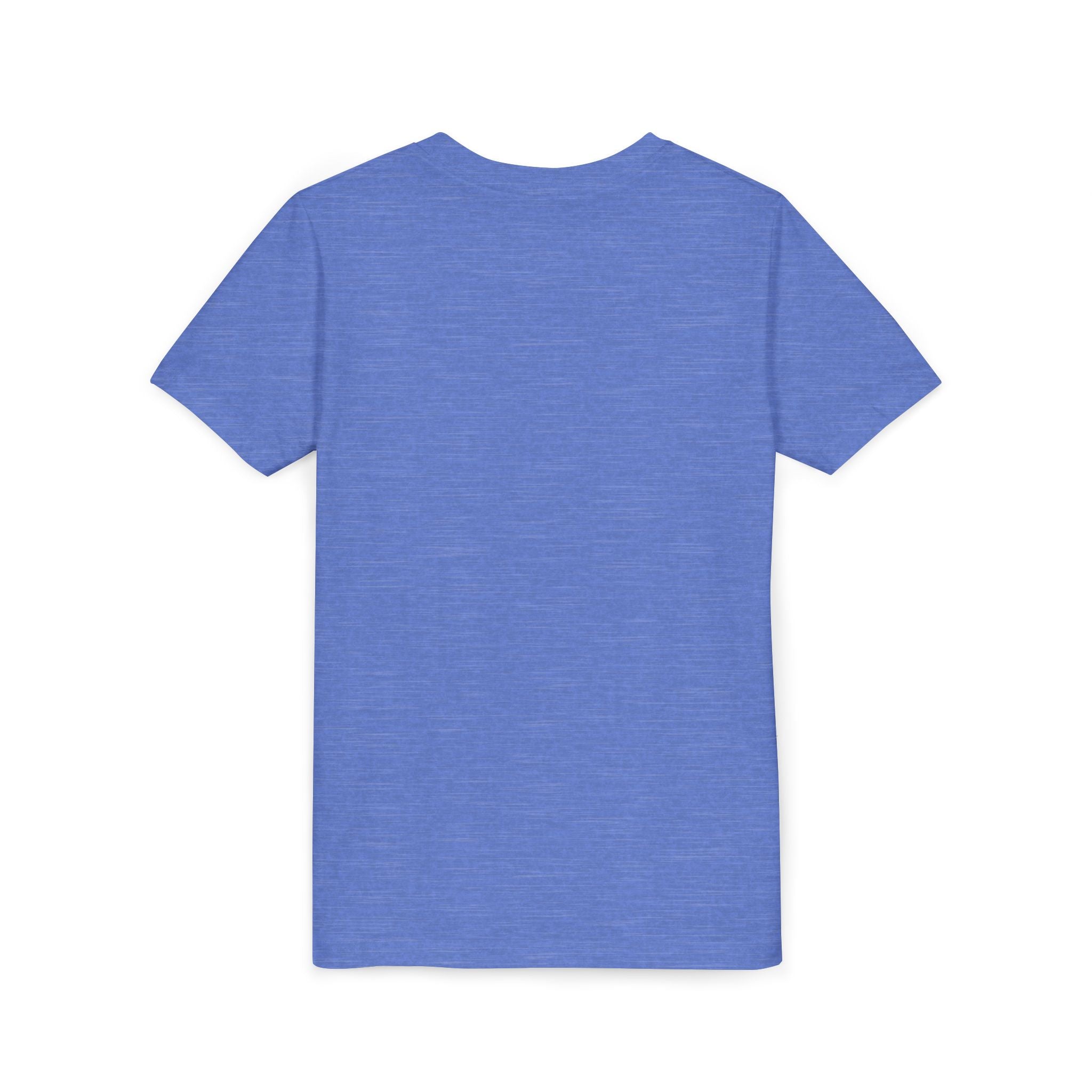 My Pump Is Covering it Youth Short Sleeve Tee
