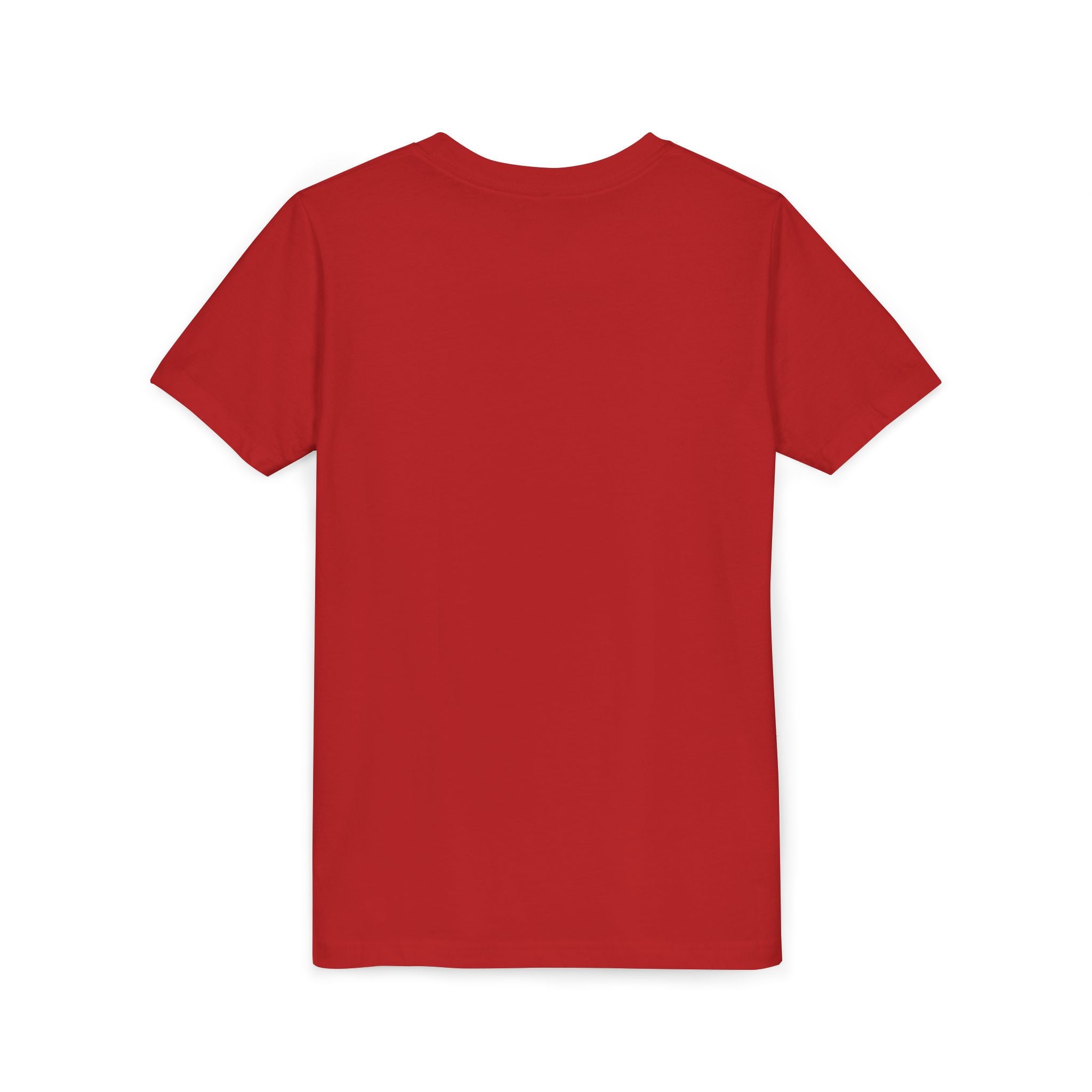 My Pump Is Covering it Youth Short Sleeve Tee