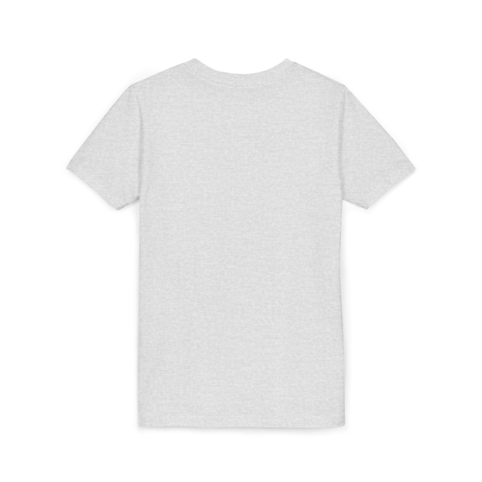 My Pump Is Covering it Youth Short Sleeve Tee