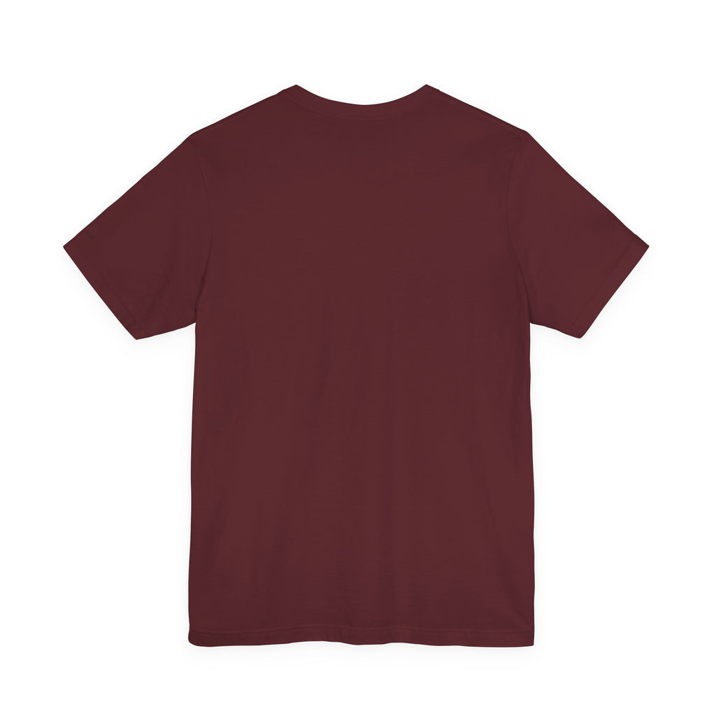 Your Pancreas Works Tee — "Don't Judge Mine" Diabetes Awareness T-Shirt