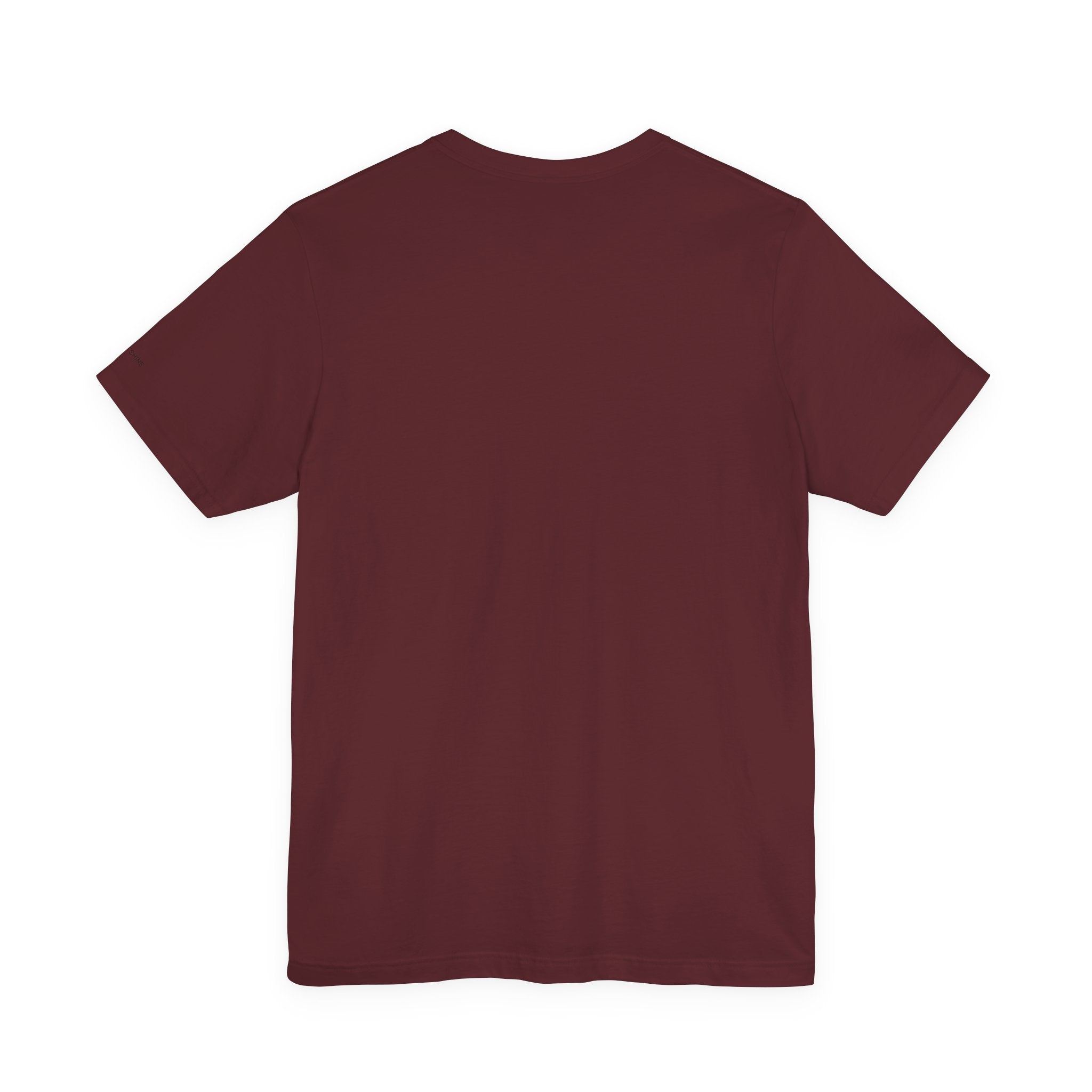 Your Pancreas Works Tee — "Don't Judge Mine" Diabetes Awareness T-Shirt