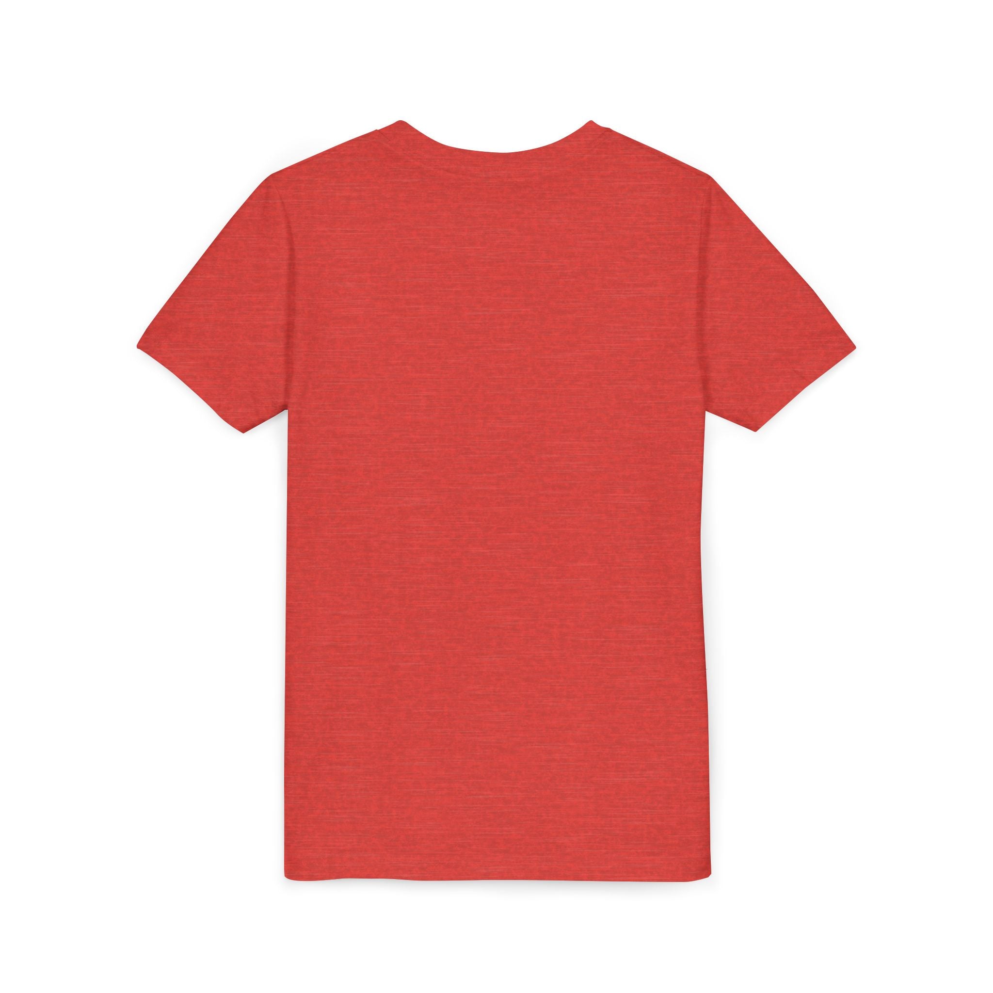 My Pump Is Covering it Youth Short Sleeve Tee