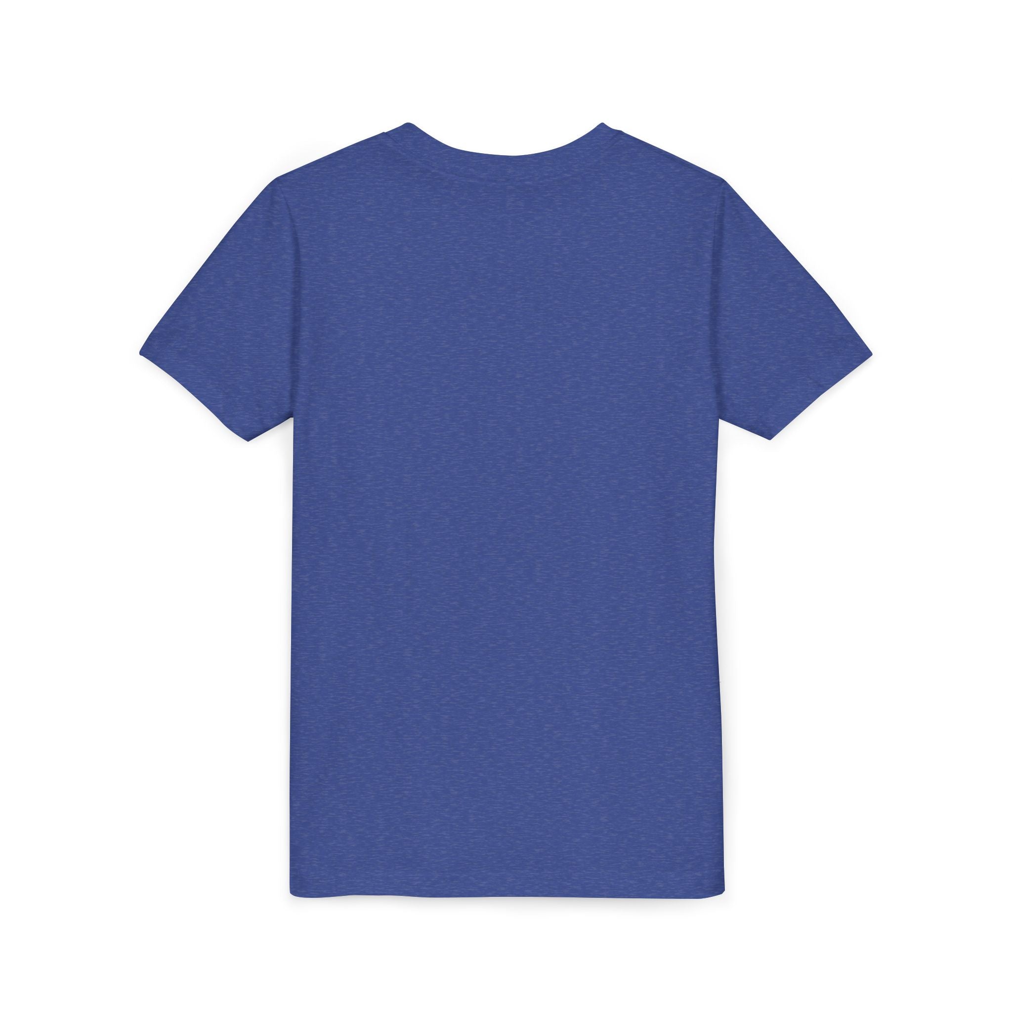 My Pump Is Covering it Youth Short Sleeve Tee