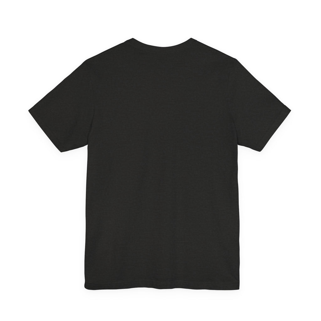 Your Pancreas Works Tee — "Don't Judge Mine" Diabetes Awareness T-Shirt