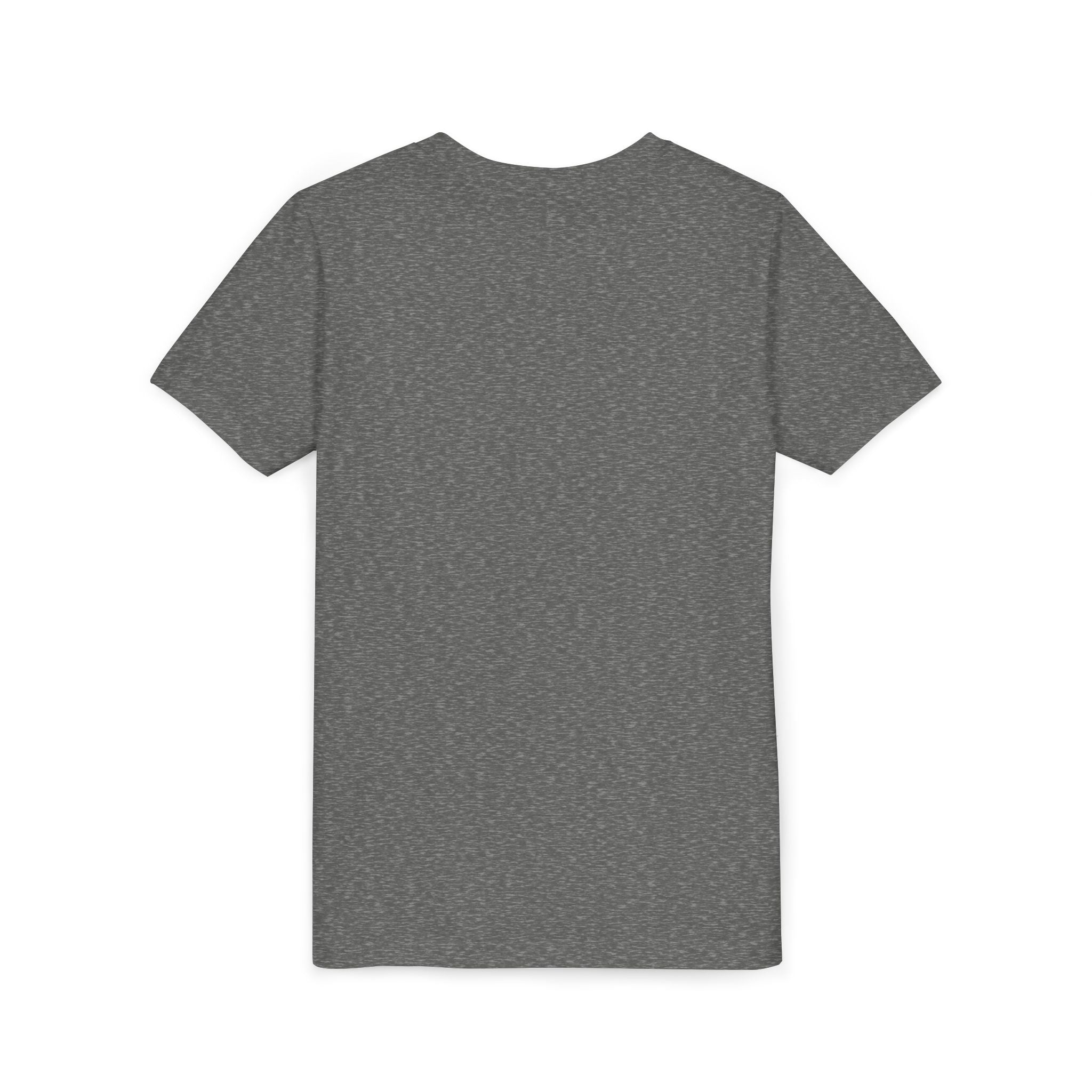 My Pump Is Covering it Youth Short Sleeve Tee