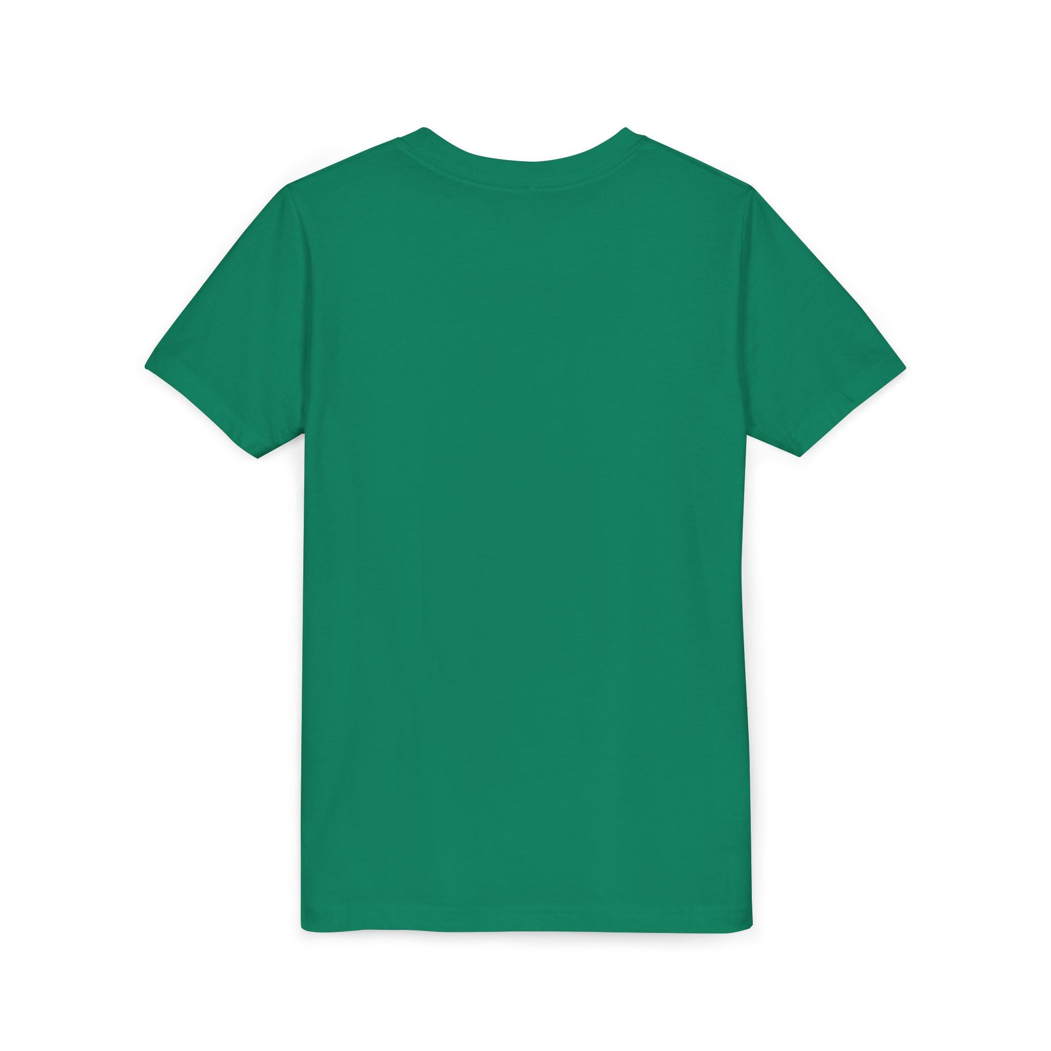 My Pump Is Covering it Youth Short Sleeve Tee