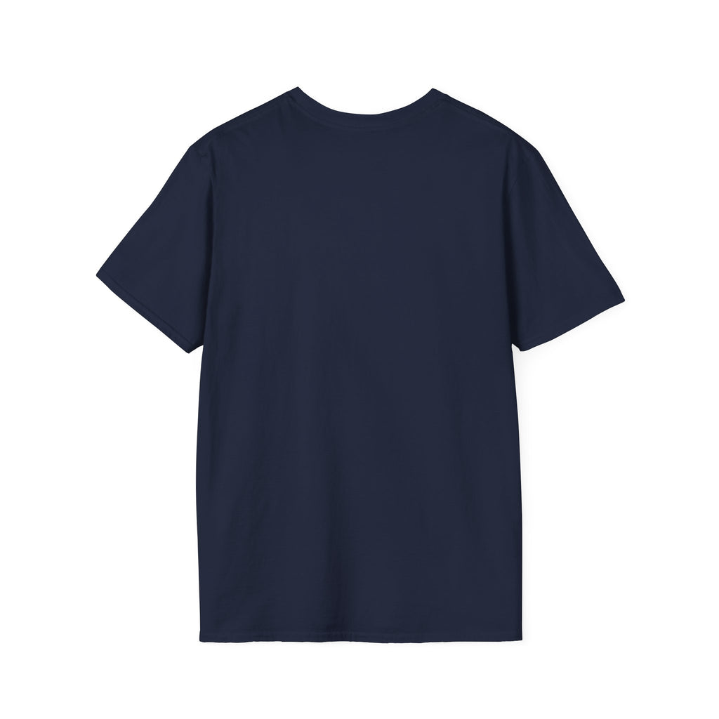Diabetes Is Bullshit T-Shirt — Bold Type 1 Diabetes Awareness Tee