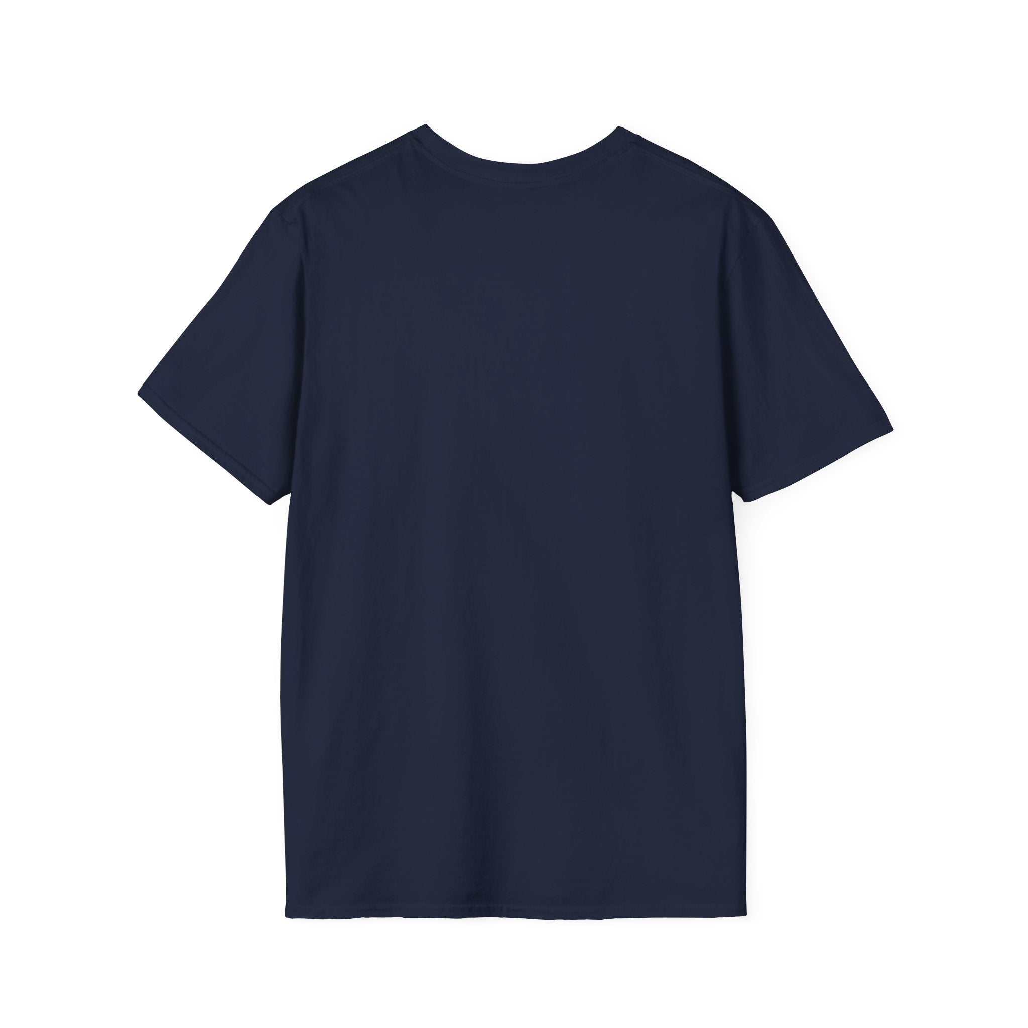 Diabetes Is Bullshit T-Shirt — Bold Type 1 Diabetes Awareness Tee