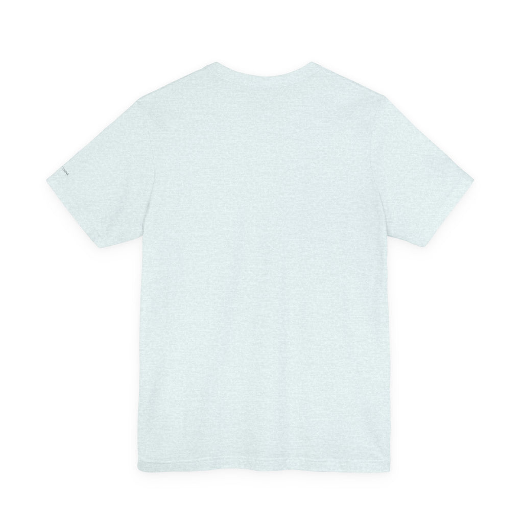 Your Pancreas Works Tee — "Don't Judge Mine" Diabetes Awareness T-Shirt