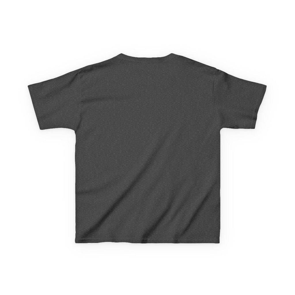 Kids Tee — 'Support ILET Act' Type 1 Diabetes Awareness
