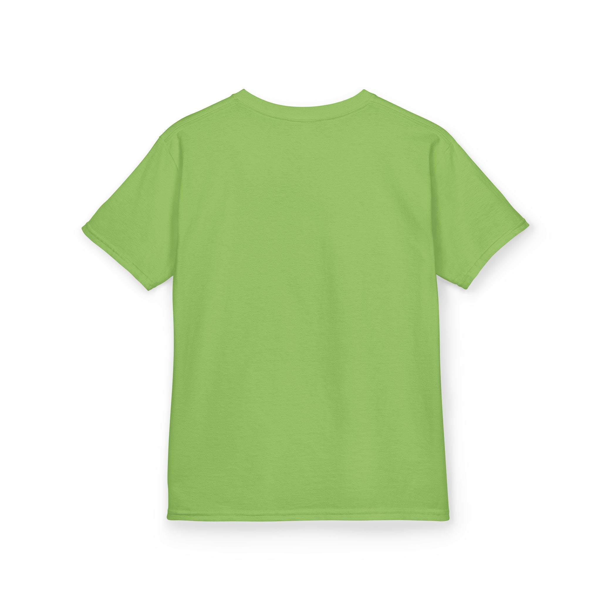 Girls 'I Didn't Ask to Be a Diabaddie but I Am Slaying It' Kids Tee