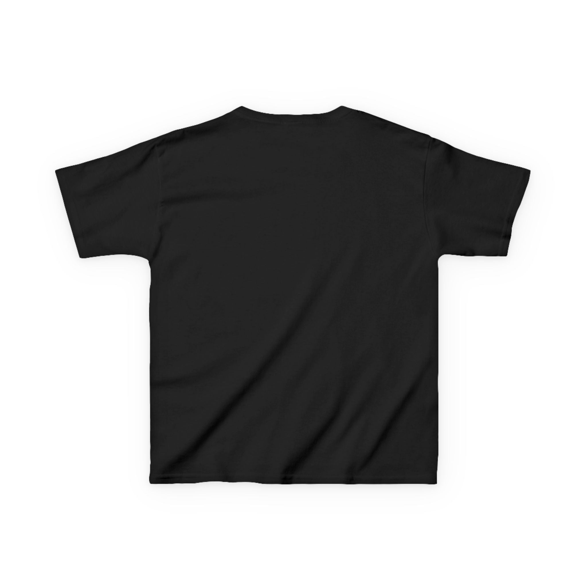 Kids Tee — 'Support ILET Act' Type 1 Diabetes Awareness