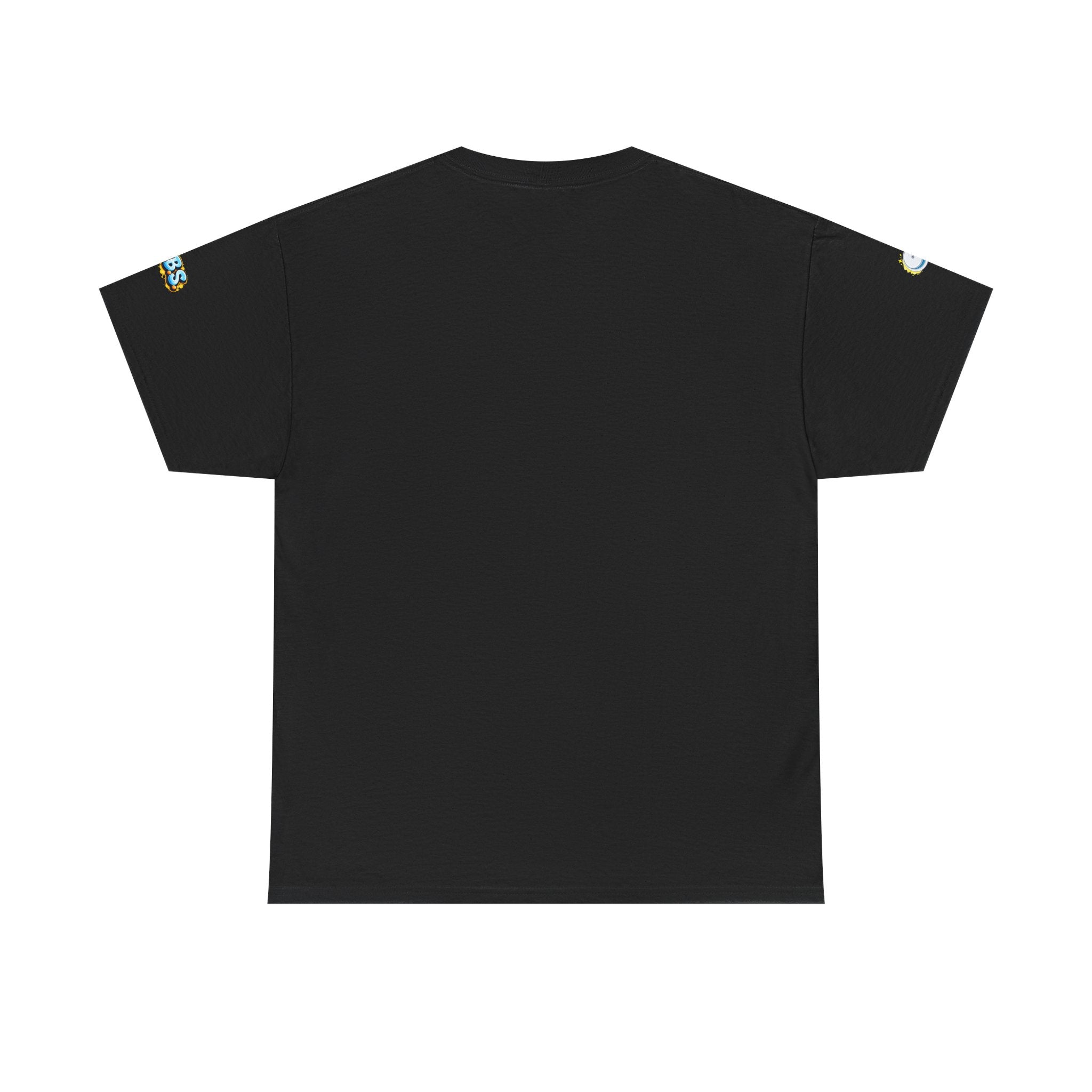 Diabetes Is Bull Shit Tee — Funny Edgy Diabetes Awareness Shirt