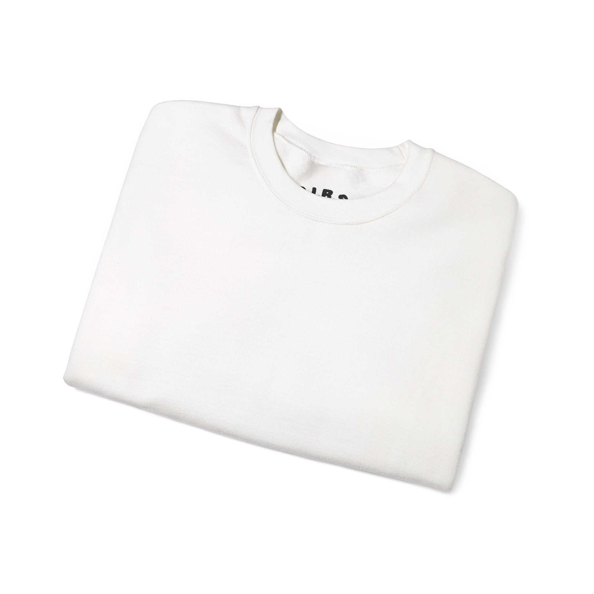 Ride the Wave Diabetes Crewneck Sweatshirt — Ride the Wave