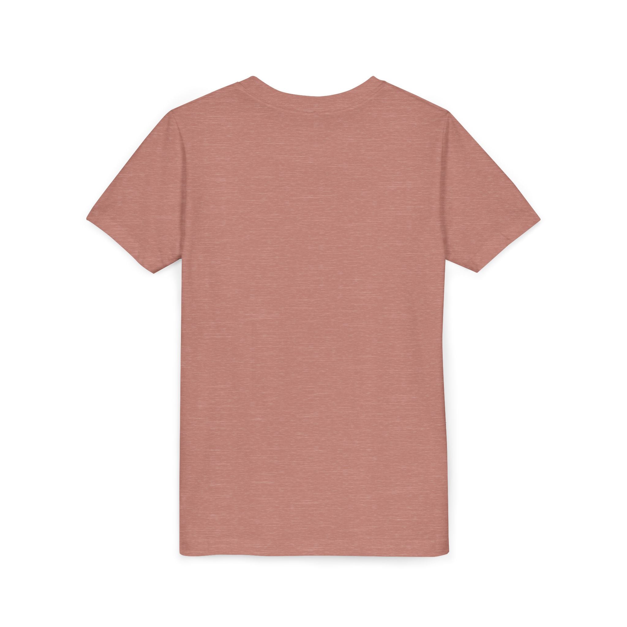 My Pump Is Covering it Youth Short Sleeve Tee