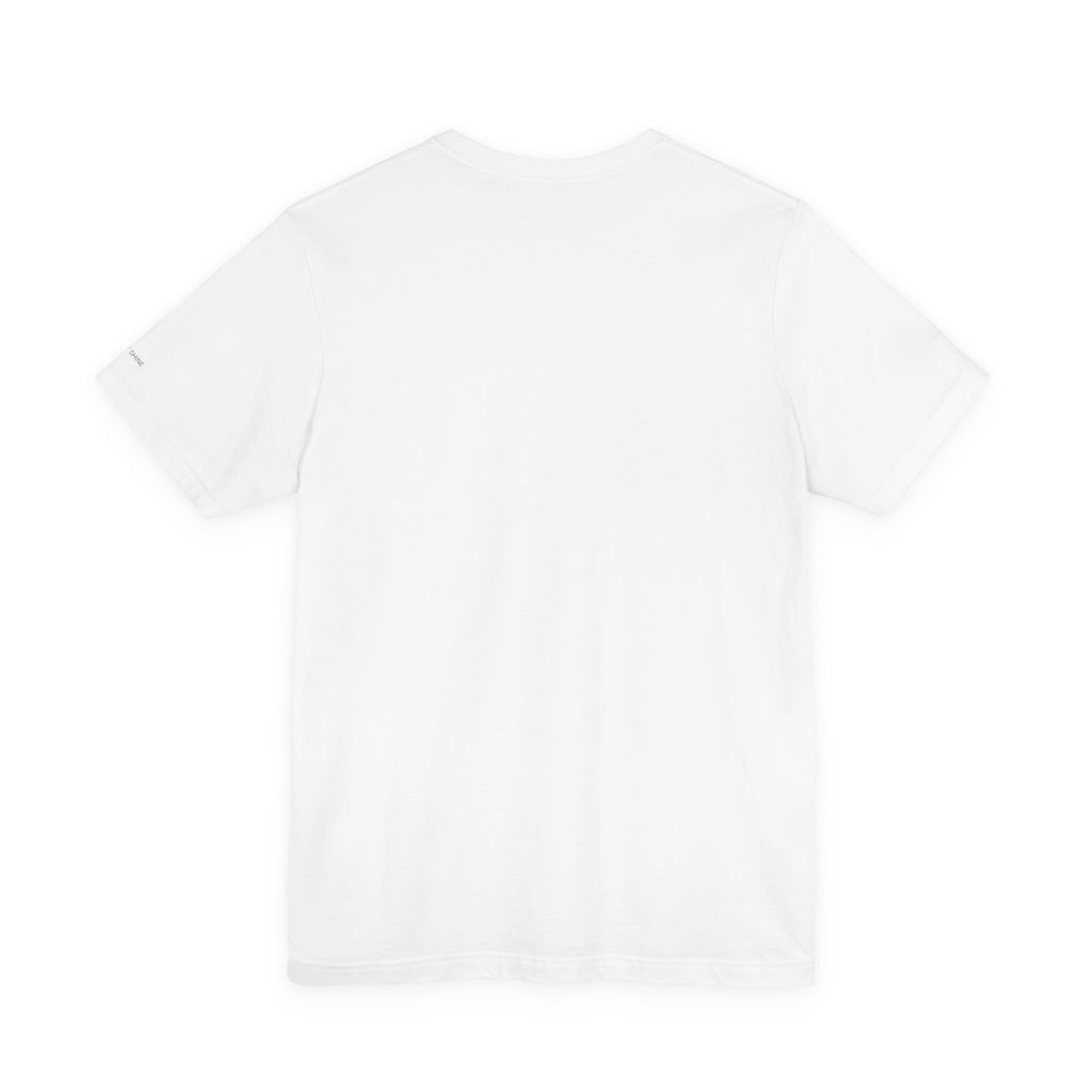 Your Pancreas Works Tee — "Don't Judge Mine" Diabetes Awareness T-Shirt